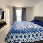 Cobertura 3 Suites 1306