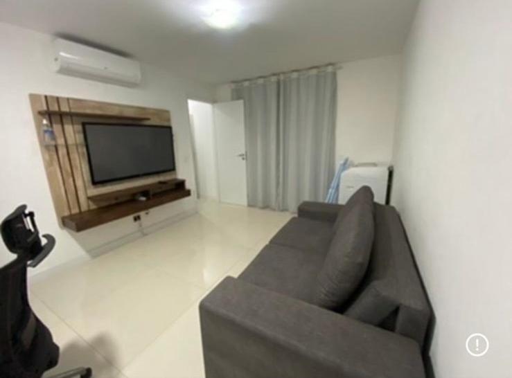 Apartamento Cobertura 3 1306 Rio de Janeiro