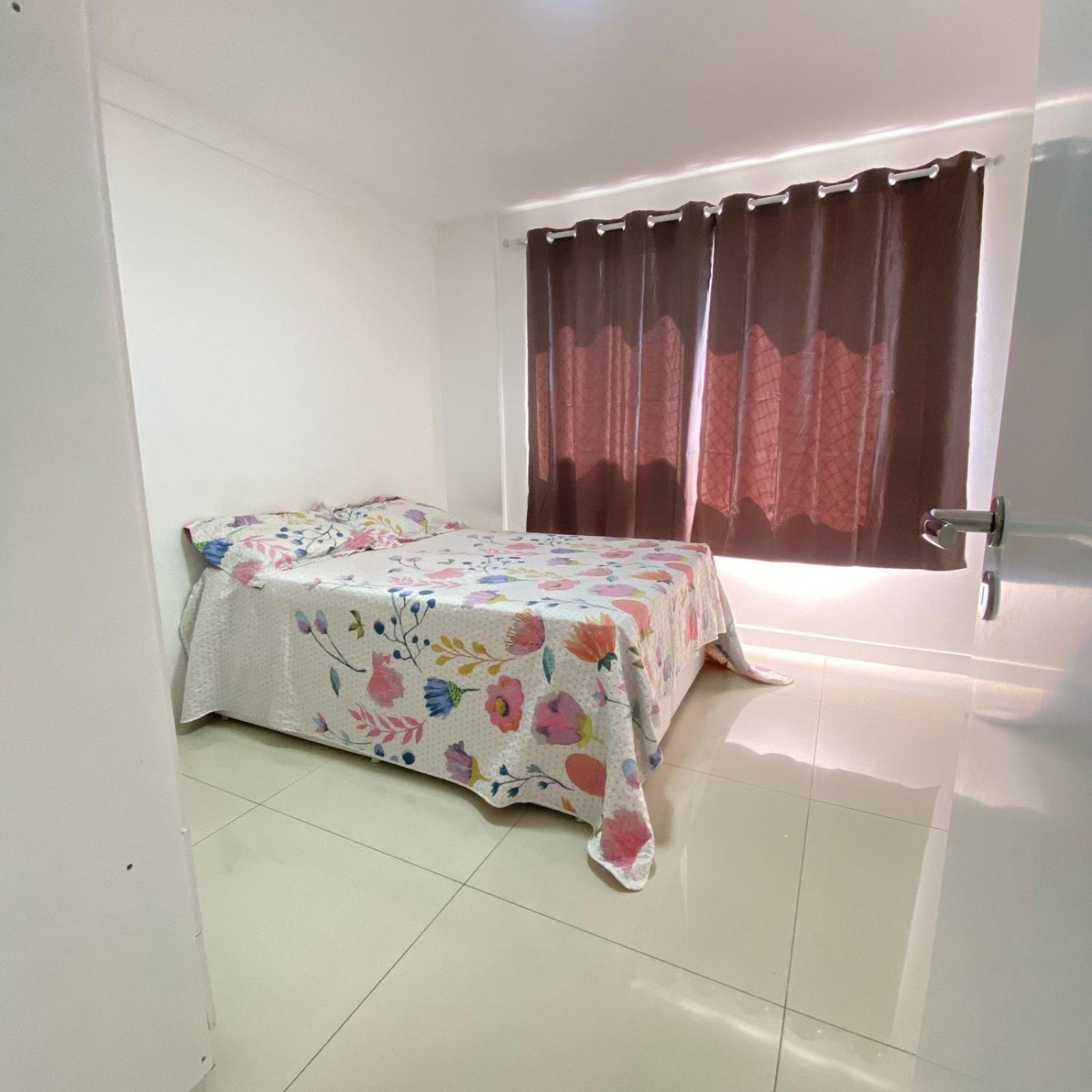 Apartamento Cobertura 3 1306 Rio de Janeiro