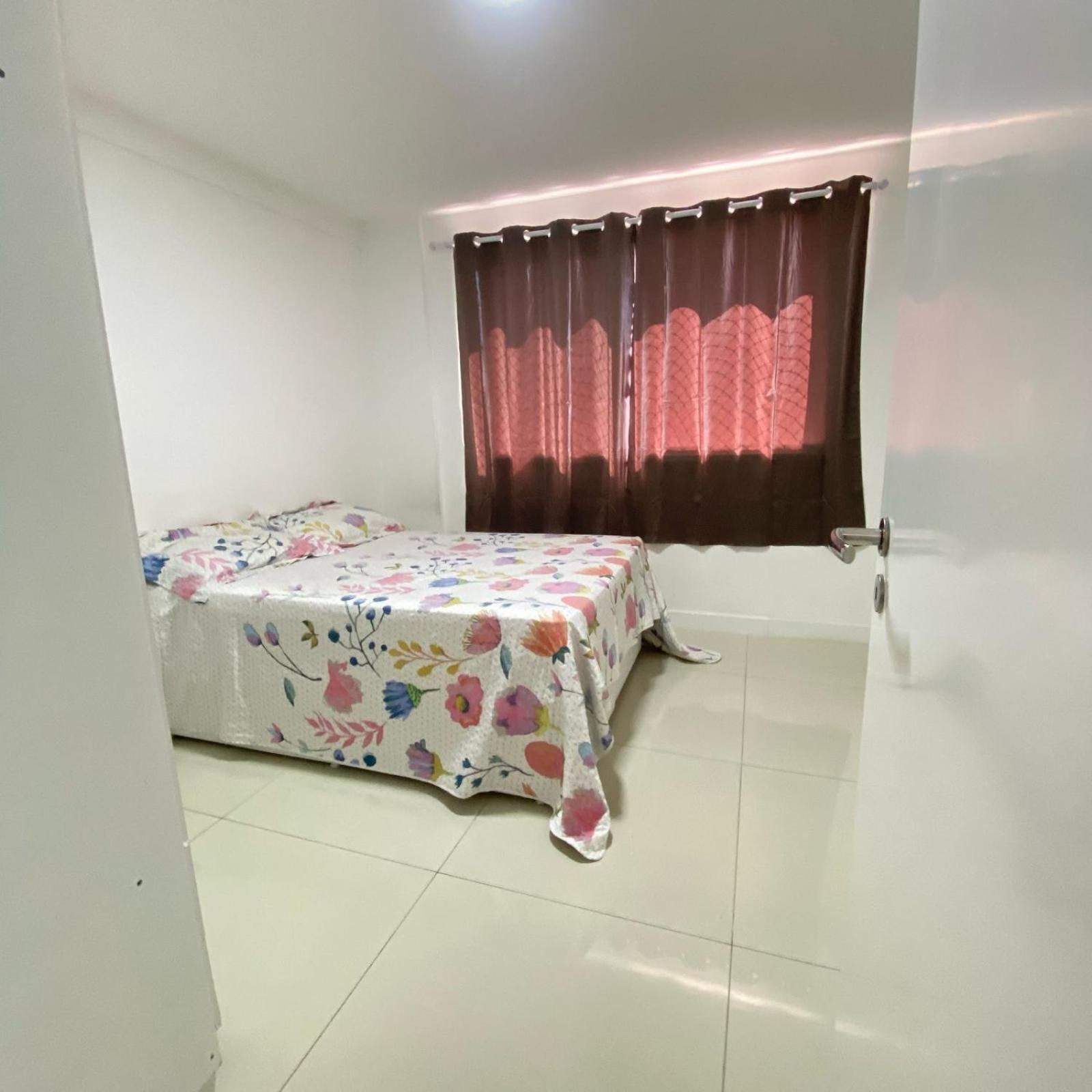 Cobertura 3 1306 Apartamento Rio de Janeiro